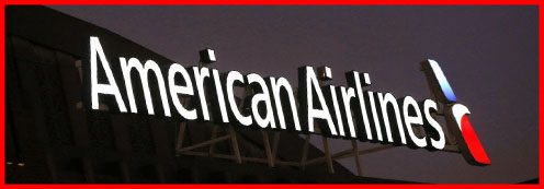 American-Airlines.jpg